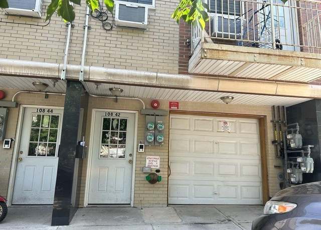Property at 108-42 41st Ave, Corona, NY 11368, 5 beds, 5 baths