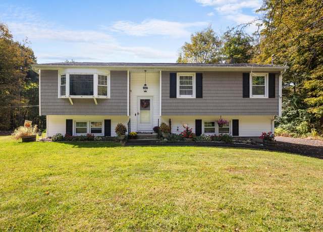 Property at 575 Farmers Mills Rd, Carmel, NY 10512, 3 beds, 1.5 baths