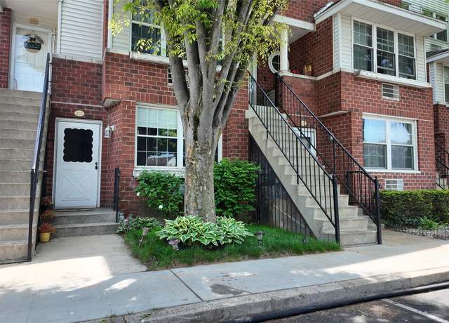 Property at 132 Sunset Blvd #11132, Bronx, NY 10473, 3 beds, 2 baths
