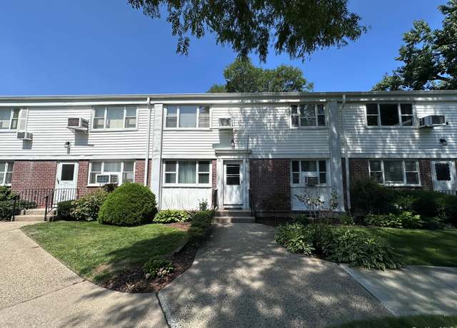 Property at 212-23 16 Ave #159, Bayside, NY 11360, 2 beds, 1 bath