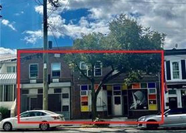 Property at 267 / 269 City Island Ave, Bronx, NY 10464, 4 beds