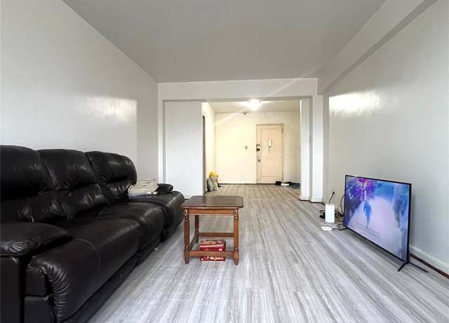 Property at 26-15 Parsons Blvd Unit 1C, Flushing, NY 11354, 2 beds, 1 bath