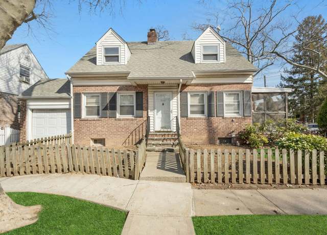 Property at 3203 Parsifal Pl, Bronx, NY 10465, 2 beds, 1 bath