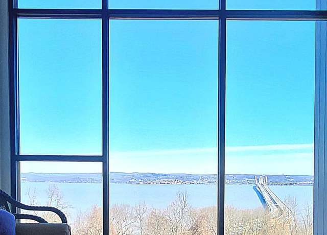 Property at 288 South Blvd, Nyack, NY 10960, 3 beds, 3.5 baths