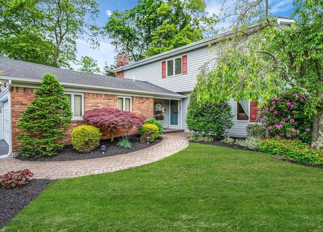 Property at 50 Rolling Rd, Miller Place, NY 11764, 4 beds, 2.5 baths
