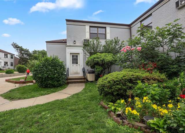 Property at 67-09 136 St Unit B, Kew Garden Hills, NY 11367, 2 beds, 1 bath