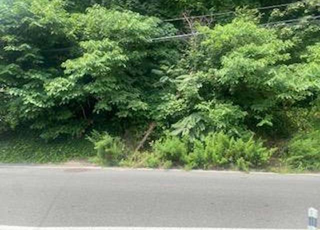 Property at Van Duzer, Staten Island, NY 10304