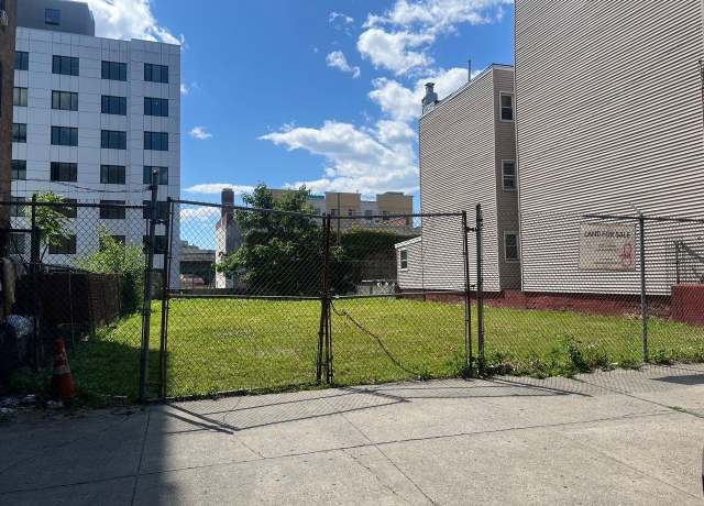 Property at 1143 Hoe Ave, Bronx, NY 10459