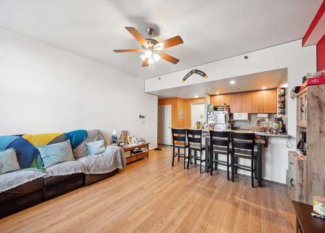 Property at 1404 Villa At The Woods Unit D104, Peekskill, NY 10566, 2 beds, 1 bath