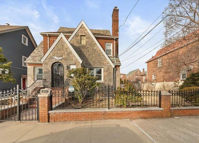 Property at 2441 Yates Ave, Bronx, NY 10469, 5 beds, 5 baths