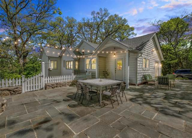 Property at 162 Lake Dr, Lake Peekskill, NY 10537, 4 beds, 3 baths