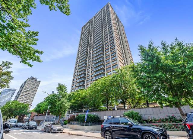 Property at 75 Henry St Unit 19F, Brooklyn, NY 11201, 1 bed, 1 bath