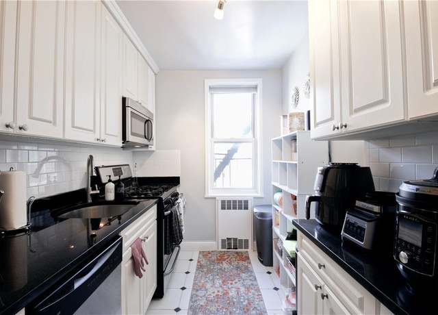 Property at 5620 Netherland Ave Unit 5D, Bronx, NY 10471, 1 bed, 1 bath