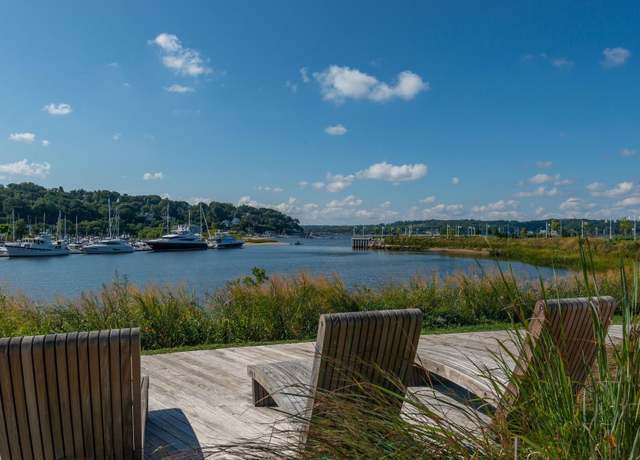 Property at 100 Garvies Point Rd #1014, Glen Cove, NY 11542, 1 bed, 1.5 baths