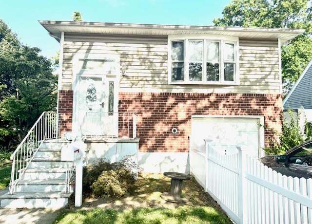 Property at 2743 Milburn Ave, Baldwin, NY 11510, 4 beds, 2 baths