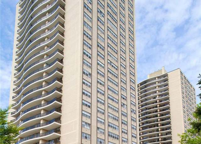 Property at 102-10 66th Rd Unit 4G, Forest Hills, NY 11375, 1 bed, 1 bath