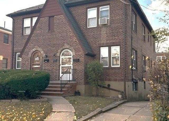 Property at 40-12 190th St, Flushing, NY 11358, 3 beds, 2 baths