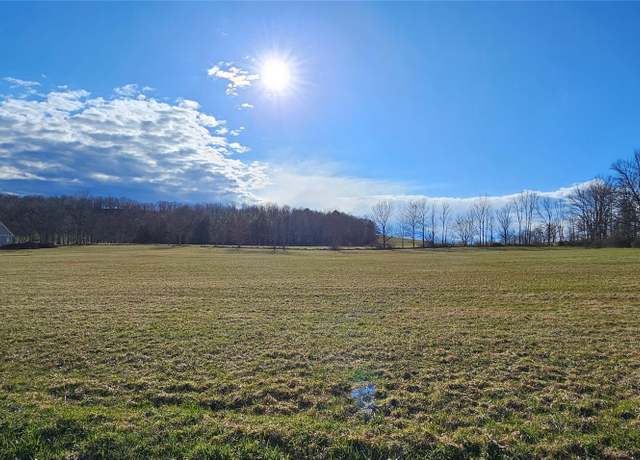 Property at Lot 3.46 Bauernfeind Rd, Callicoon, NY 12723