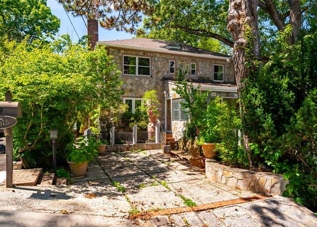 Property at 6015 Independence Ave, Bronx, NY 10471, 4 beds, 4.5 baths