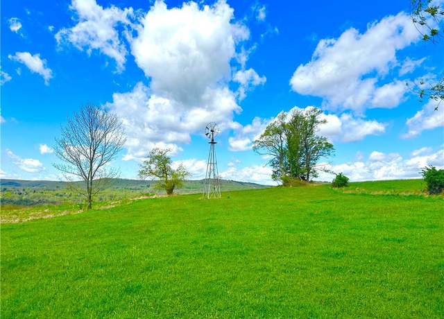 Property at 6049 State Route 55, Liberty, NY 12754, 3 beds, 3.5 baths
