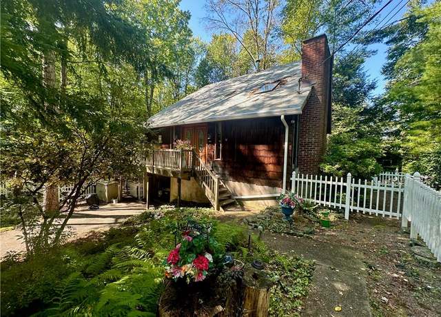 Property at 74 Swinging Bridge Estate Rd, Monticello, NY 12701, 3 beds, 1.5 baths