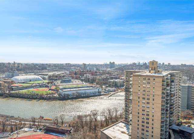Property at 555 Kappock St Unit 21T, Bronx, NY 10463, 2 beds, 2 baths