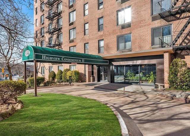 Property at 850 Howard Ave Unit 3J, Staten Island, NY 10301, 1 bed, 1 bath