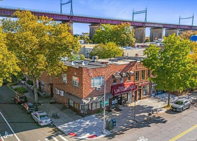 Property at 24-01 23rd Ave, Astoria, NY 11105, 3 beds, 1 bath