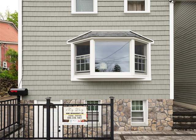 Property at 20 Division St, Cold Spring, NY 10516, 4 beds, 2.5 baths