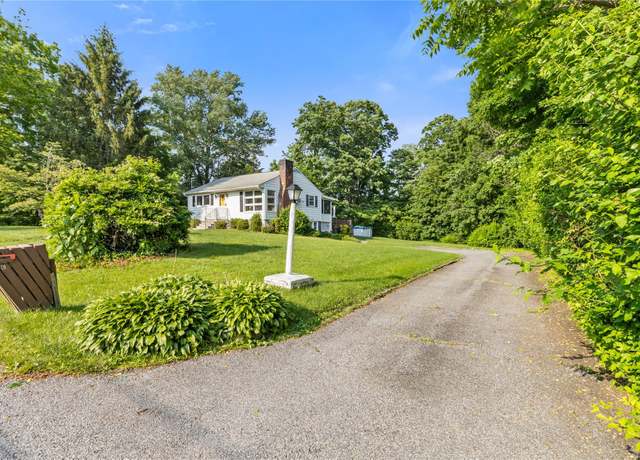 Property at 6 Meridian Dr, Brewster, NY 10509, 3 beds, 2 baths