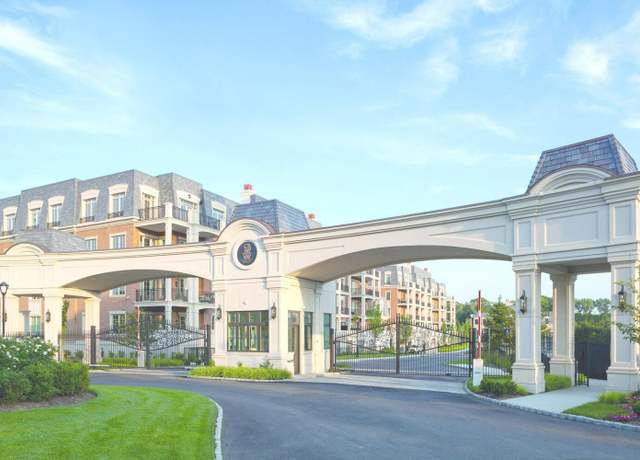 Property at 6000 Royal Ct #6312, North Hills, NY 11040, 4 beds, 4 baths