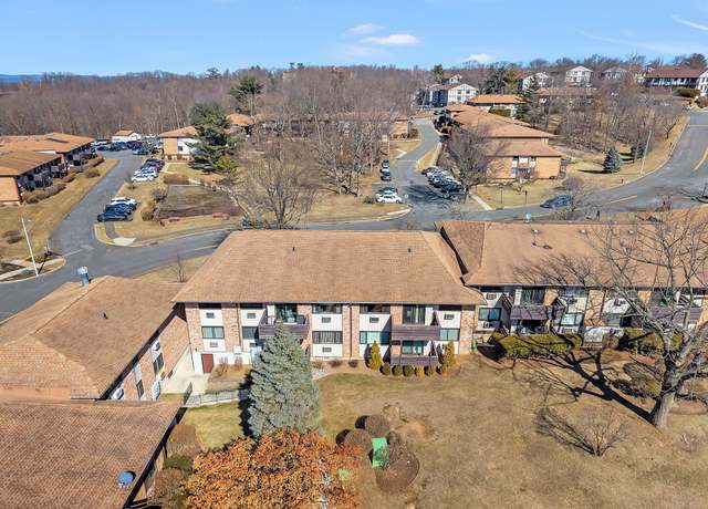 Property at 182 Sierra Vista Ln, Valley Cottage, NY 10989, 2 beds, 2 baths