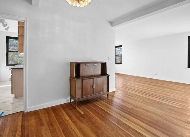 Property at 145 E Hartsdale Ave Unit 2A, Hartsdale, NY 10530, 2 beds, 2 baths