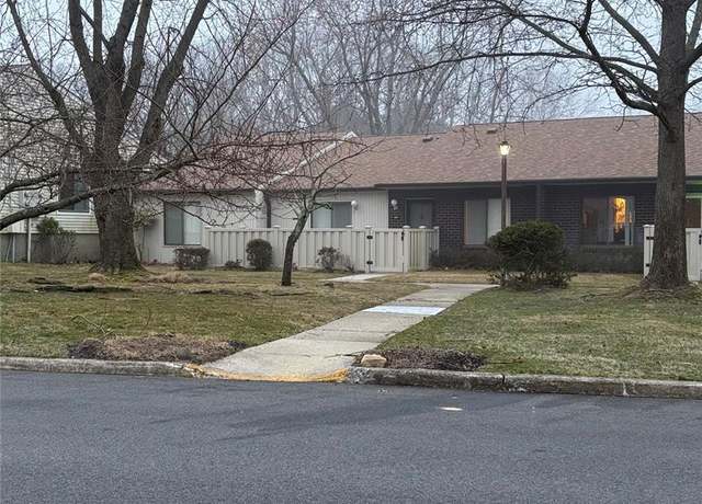 Property at 212 Birchwood Rd, Coram, NY 11727, 2 beds, 2 baths