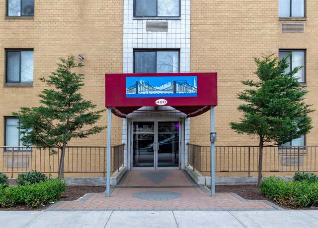 Property at 420 64th St Unit 4A, Brooklyn, NY 11220, 2 beds, 2 baths