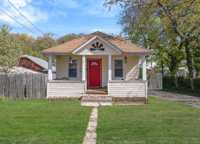 Property at 15 Riverview Ct, Patchogue, NY 11772, 2 beds, 1 bath