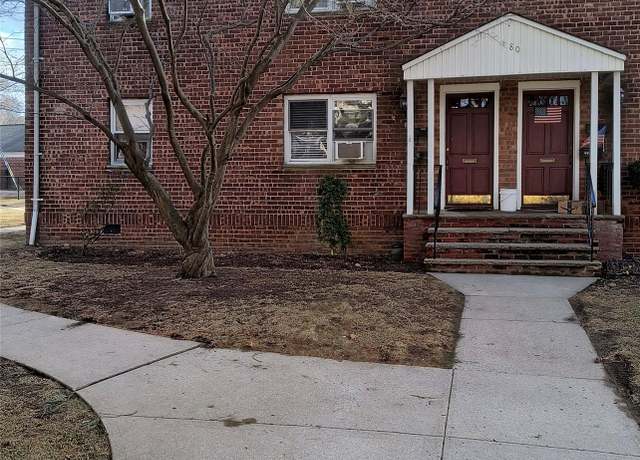 Property at 480 Tuckahoe Rd Unit 1B, Yonkers, NY 10710, 2 beds, 1 bath