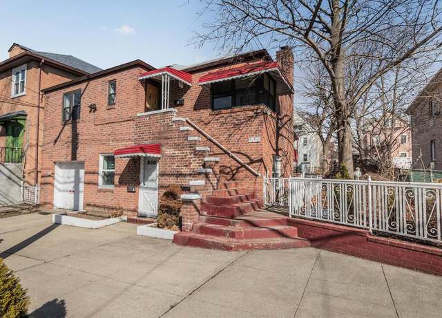 Property at 4252 Monticello Ave, Bronx, NY 10466, 4 beds, 3 baths