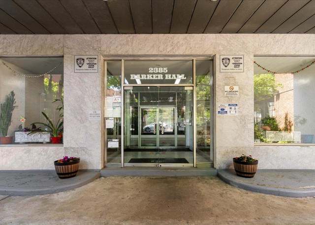 Property at 2385 Barker Ave Unit 1D, Bronx, NY 10467, 2 beds, 1 bath