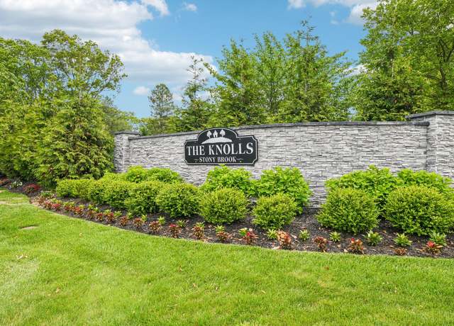 Property at 191 Knolls Dr, Stony Brook, NY 11790, 2 beds, 2 baths