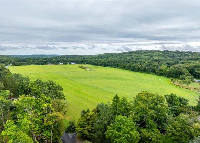 Property at 846 Route 308, Rhinebeck, NY 12572