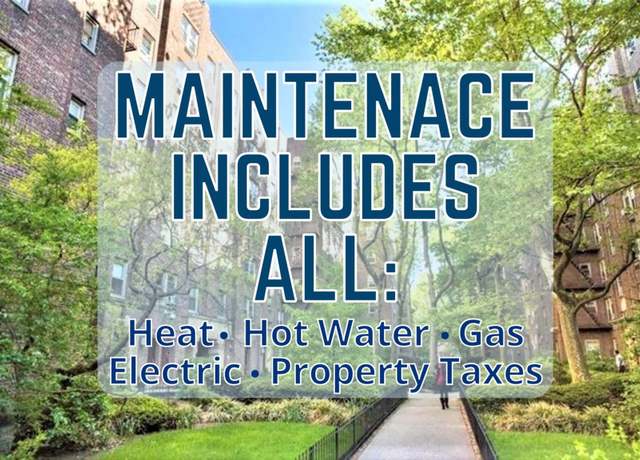 Property at 43-10 48th Ave Apt 3B, Woodside, NY 11377, 2 beds, 1 bath