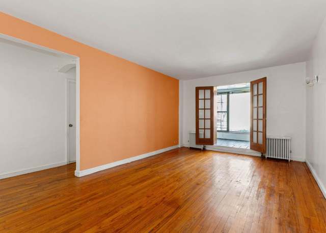 Property at 22-20 77th St Unit B1, East Elmhurst, NY 11370, 1 bed, 1 bath