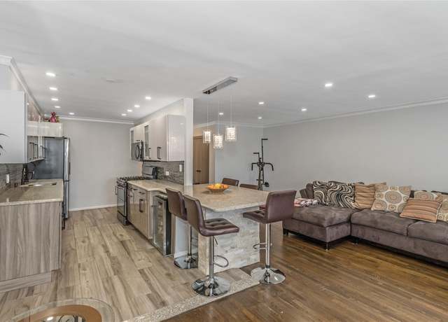 Property at 212-30 23rd Ave Unit 4K, Bayside, NY 11360, 2 beds, 2 baths