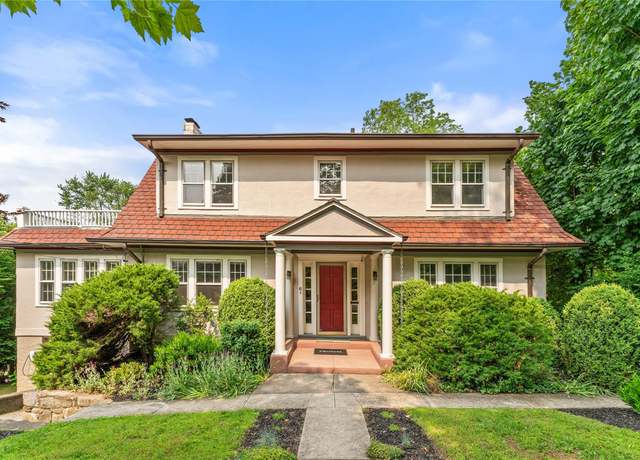 Property at 41 Euclid Ave, Hastings-on-hudson, NY 10706, 4 beds, 3.5 baths