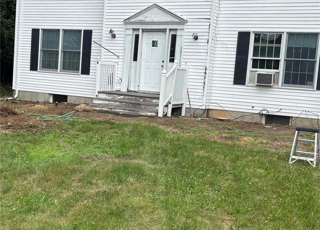 Property at 60 Randall Rd, Wading River, NY 11792, 3 beds, 2.5 baths