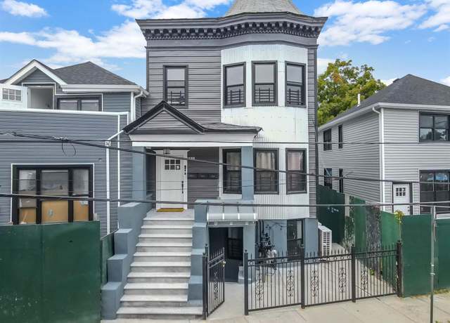 Property at 955 Tilden St, Bronx, NY 10469, 9 beds, 6 baths