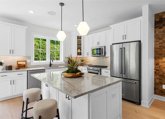 Property at 2054 Route 6 #135, Carmel, NY 10512, 3 beds, 2.5 baths