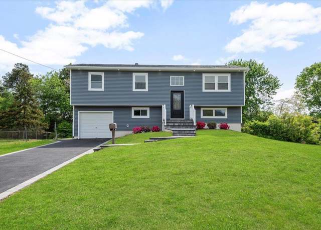 Property at 8 April Ave, Dix Hills, NY 11746, 4 beds, 2 baths