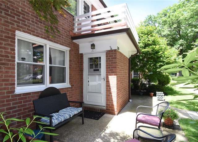 Property at 328 S Buckhout St #328, Irvington, NY 10533, 2 beds, 1 bath